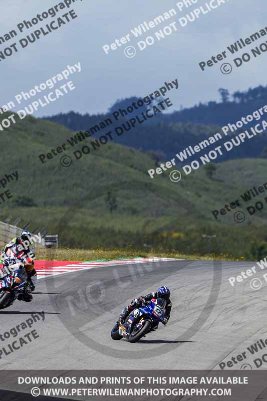 May 2024;motorbikes;no limits;peter wileman photography;portimao;portugal;trackday digital images